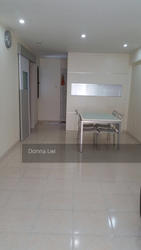 Blk 311C Anchorvale Lane (Sengkang), HDB 5 Rooms #135616852